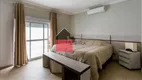 Foto 19 de Sobrado com 3 Quartos para alugar, 220m² em Ipiranga, São Paulo