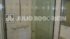 Foto 22 de  com 3 Quartos à venda, 180m² em Maracanã, Rio de Janeiro