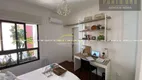 Foto 10 de Apartamento com 4 Quartos à venda, 297m² em Cidade Jardim, Salvador