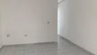 Foto 8 de Sobrado com 4 Quartos à venda, 269m² em Liberdade, São Paulo