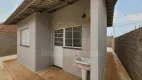 Foto 5 de Casa com 2 Quartos à venda, 60m² em Residencial Cidade Alta, Jaú