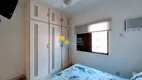 Foto 19 de Apartamento com 3 Quartos à venda, 100m² em Jardim Astúrias, Guarujá