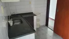 Foto 16 de Apartamento com 2 Quartos à venda, 60m² em Vital Brasil, Niterói