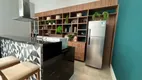 Foto 50 de Apartamento com 3 Quartos para alugar, 111m² em Parque Campolim, Sorocaba