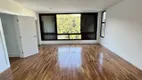 Foto 15 de Casa de Condomínio com 4 Quartos à venda, 405m² em Tamboré, Santana de Parnaíba