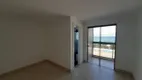 Foto 22 de Apartamento com 3 Quartos à venda, 187m² em Praia do Pecado, Macaé