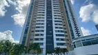 Foto 15 de Apartamento com 4 Quartos à venda, 208m² em Torre, Recife