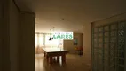 Foto 7 de Apartamento com 3 Quartos à venda, 79m² em Jardim Peri-Peri, São Paulo