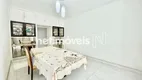 Foto 21 de Casa com 4 Quartos à venda, 234m² em São José, Belo Horizonte