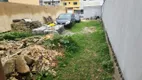 Foto 9 de Lote/Terreno à venda, 168m² em Vargem Pequena, Rio de Janeiro