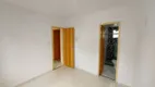 Foto 24 de Apartamento com 3 Quartos à venda, 75m² em Jardim das Margaridas, Salvador
