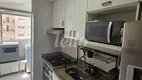 Foto 9 de Apartamento com 2 Quartos à venda, 58m² em Mandaqui, São Paulo