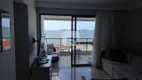 Foto 9 de Apartamento com 3 Quartos à venda, 91m² em Balneário, Florianópolis