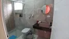 Foto 10 de Sobrado com 3 Quartos à venda, 170m² em Sitio Cercado, Curitiba