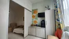 Foto 4 de Apartamento com 1 Quarto à venda, 40m² em Copacabana, Rio de Janeiro