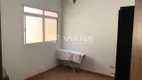 Foto 30 de Sobrado com 3 Quartos à venda, 199m² em Santa Paula, São Caetano do Sul