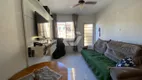 Foto 3 de Apartamento com 2 Quartos à venda, 45m² em Pavuna, Rio de Janeiro