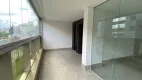 Foto 2 de Apartamento com 4 Quartos à venda, 282m² em Anchieta, Belo Horizonte