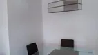 Foto 3 de Apartamento com 3 Quartos à venda, 73m² em Jacarepaguá, Rio de Janeiro