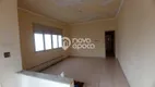 Foto 4 de Casa com 3 Quartos à venda, 100m² em Méier, Rio de Janeiro