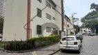 Foto 34 de Apartamento com 3 Quartos à venda, 85m² em Vila Mariana, São Paulo