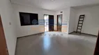 Foto 12 de Sobrado com 3 Quartos à venda, 270m² em Jardim, Santo André