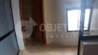 Foto 8 de Apartamento com 2 Quartos à venda, 100m² em Centro, Uberlândia