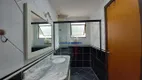 Foto 50 de Apartamento com 4 Quartos à venda, 116m² em Centro, São Vicente