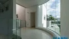 Foto 55 de Casa com 7 Quartos à venda, 1234m² em Jardim Acapulco , Guarujá