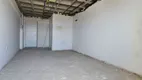 Foto 3 de Sala Comercial à venda, 28m² em Triângulo, Juazeiro do Norte