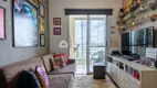 Foto 18 de Apartamento com 3 Quartos à venda, 65m² em Água Branca, São Paulo