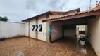 Foto 18 de Casa com 3 Quartos à venda, 149m² em Residencial Cambuy, Araraquara