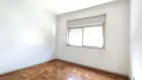 Foto 11 de Apartamento com 3 Quartos à venda, 97m² em Independência, Porto Alegre