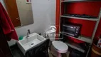 Foto 28 de Apartamento com 3 Quartos à venda, 140m² em Vila Assuncao, Santo André