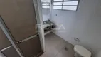 Foto 12 de Sobrado com 4 Quartos para venda ou aluguel, 150m² em Jardim Macedo, Ribeirão Preto