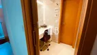 Foto 7 de Cobertura com 3 Quartos à venda, 112m² em Martins, Uberlândia