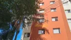 Foto 14 de Apartamento com 3 Quartos à venda, 57m² em Vila Zilda, São Paulo
