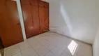 Foto 21 de Casa com 3 Quartos à venda, 190m² em Jardim Procopio, Ribeirão Preto