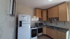 Foto 29 de Casa com 3 Quartos à venda, 140m² em Noiva Do Mar, Xangri-lá