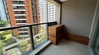 Foto 13 de Apartamento com 1 Quarto à venda, 55m² em Vila Nova Conceição, São Paulo