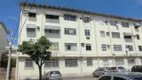 Foto 35 de Apartamento com 2 Quartos à venda, 50m² em Vista Alegre, Rio de Janeiro