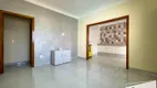 Foto 40 de Casa com 3 Quartos à venda, 122m² em Centro, Bady Bassitt