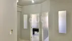 Foto 2 de Sala Comercial com 2 Quartos para venda ou aluguel, 36m² em Centro, Campinas