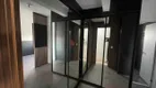 Foto 5 de Apartamento com 2 Quartos à venda, 112m² em Tatuapé, São Paulo