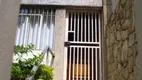 Foto 17 de Apartamento com 2 Quartos à venda, 75m² em Perdizes, São Paulo