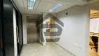 Foto 24 de Imóvel Comercial para venda ou aluguel, 1420m² em Vila Mariana, São Paulo