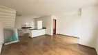 Foto 5 de Sobrado com 3 Quartos à venda, 157m² em Campestre, Santo André