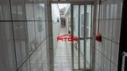 Foto 10 de Casa com 3 Quartos à venda, 163m² em Ponte Rasa, São Paulo