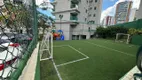 Foto 30 de Apartamento com 4 Quartos à venda, 187m² em Graça, Salvador