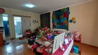 Foto 36 de Casa com 4 Quartos à venda, 300m² em Centro, Pelotas